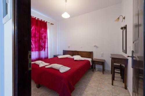 Hotel Casa Di Dandolo
