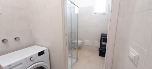 Apartamento Residenza Belir�