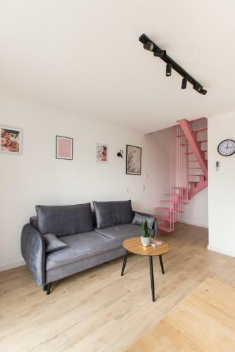 Apartamento S?oneczne Zacisze