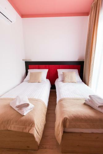 Apartamento S?oneczne Zacisze