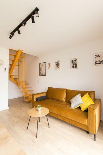 Apartamento S?oneczne Zacisze