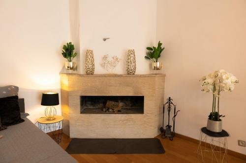 Clicktheflat Legionowo Apart Rooms