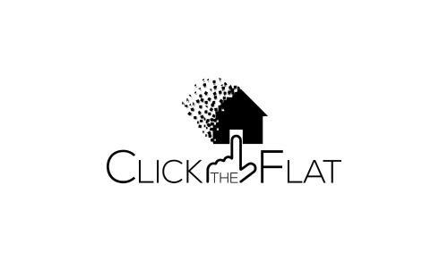 Clicktheflat Legionowo Apart Rooms