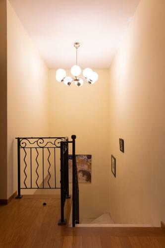 Clicktheflat Legionowo Apart Rooms