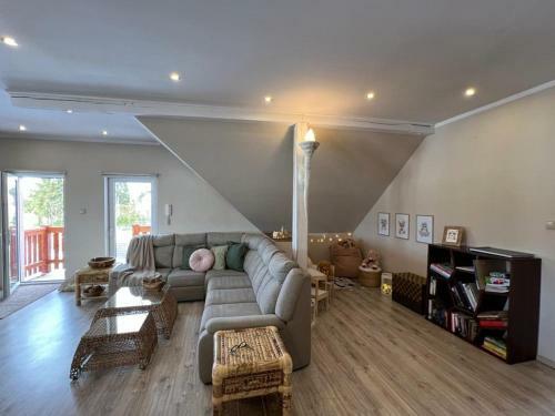 Apartamento Liwa Garden Krzywa 11