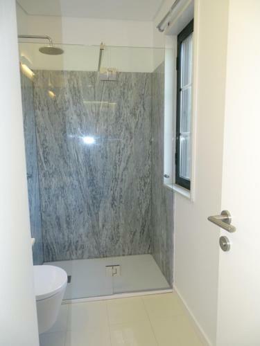 Apartamento Casa Do Largo