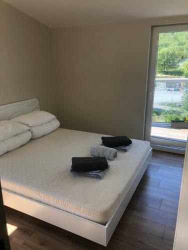 J�lster Holiday Home