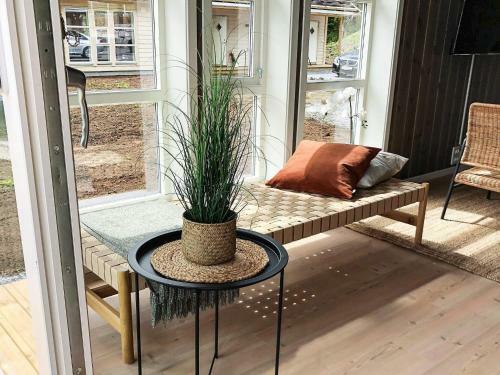 Holiday Home Skei I J�lster IV