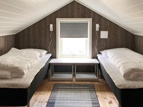 Holiday Home Skei I J�lster IV