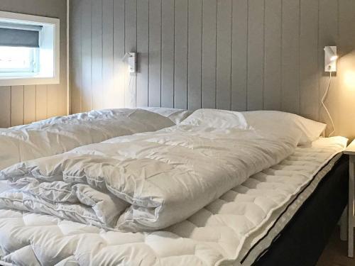 Holiday Home Skei I J�lster IV