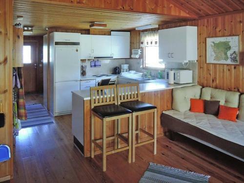 Holiday Home Simrishamn II