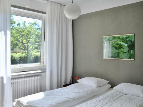 Albergue Hemmet Simrishamns Vandrarhem Och B&B