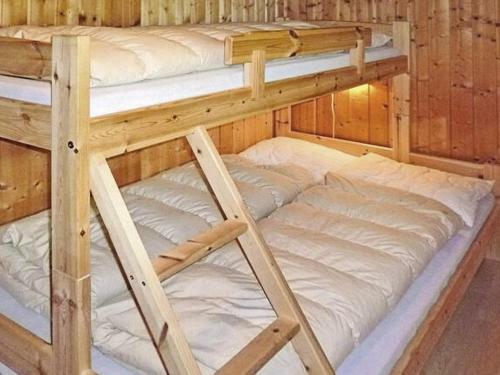 Holiday Home Olden VI