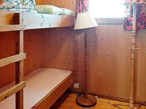 Holiday Home Olden VII
