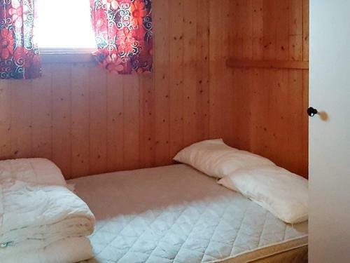 Holiday Home Olden VII