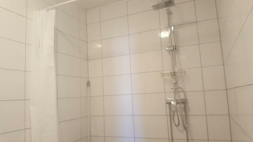 Albergue Sj�torp Vandrarhem