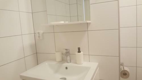 Albergue Sj�torp Vandrarhem
