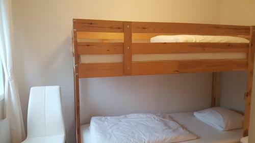 Albergue Sj�torp Vandrarhem