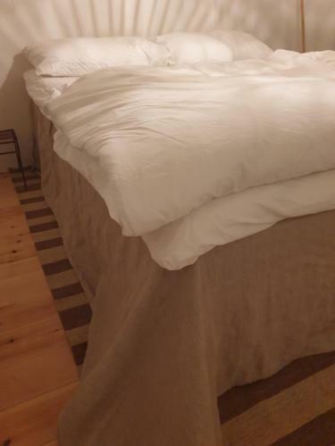Apartamento Torget 2 I Sk�ne-tran�s