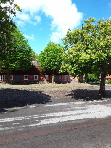 Apartamento Torget 2 I Sk�ne-tran�s