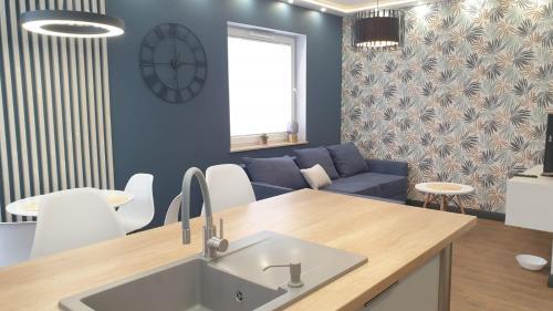Apartamento Diamentowe Wzg�rze 26/3