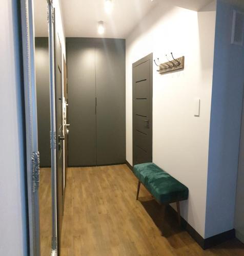 Apartamento Diamentowe Wzg�rze 26/3