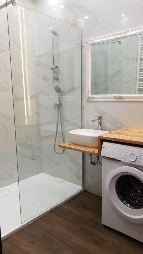 Apartamento Diamentowe Wzg�rze 26/3
