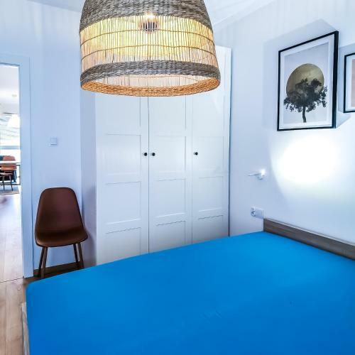 Nowy 2022 Apartament Parking Polecam Lublin