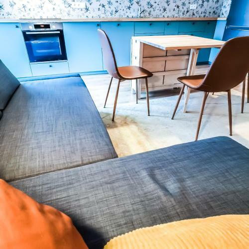 Nowy 2022 Apartament Parking Polecam Lublin