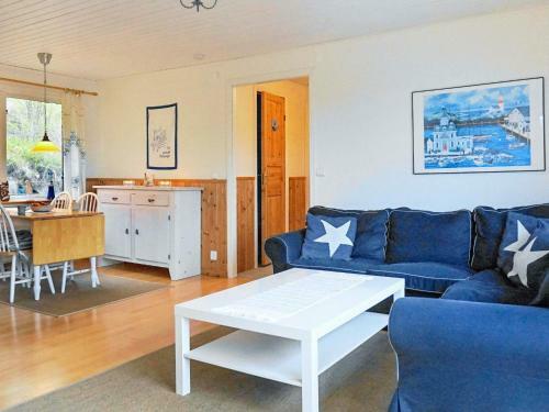 Holiday Home Sk�rhamn II