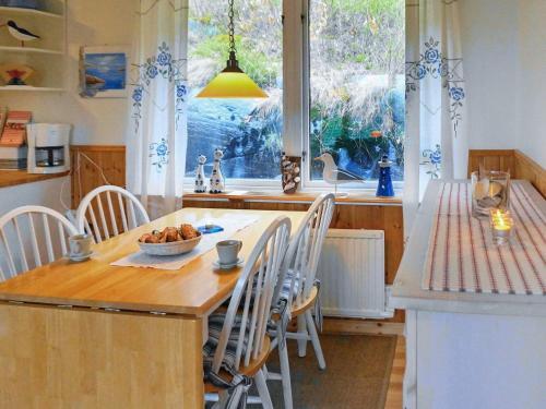 Holiday Home Sk�rhamn II
