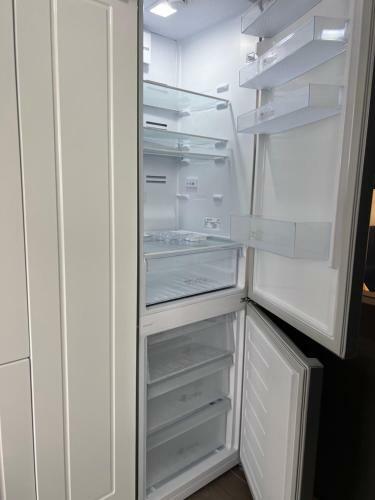 Dylara De Lux Apartament