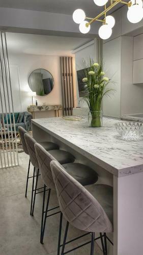 Apartamento Perfect Stay