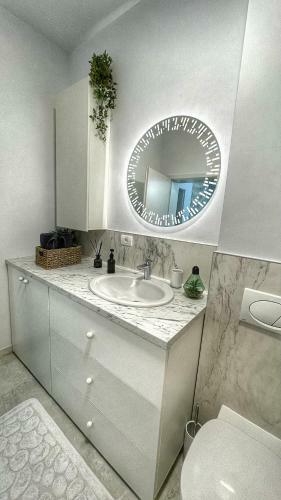 Apartamento Perfect Stay