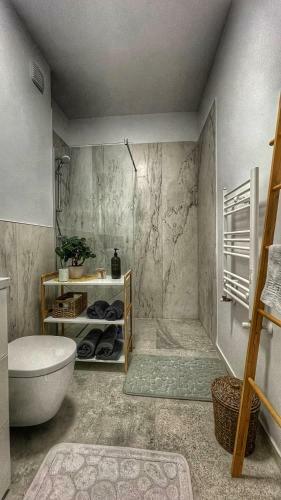 Apartamento Perfect Stay