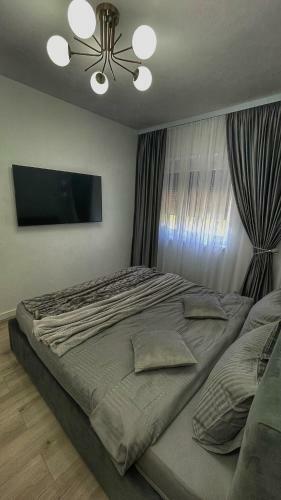 Apartamento Perfect Stay