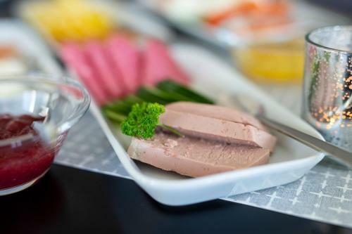 Hotel Sj�holt Sommerhotell