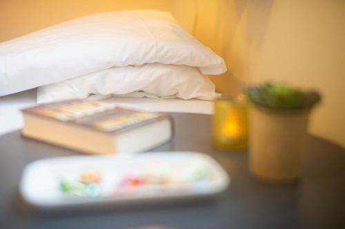 Hotel Sj�holt Sommerhotell