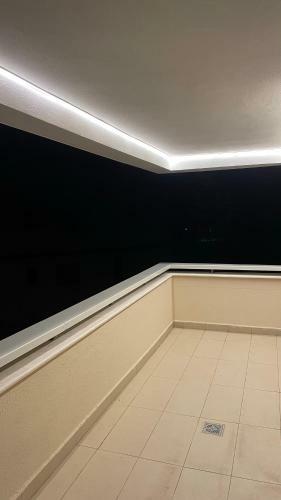 Apartament Alexandru Neptun Private Suites