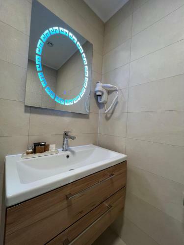 Hostal Majestic ****