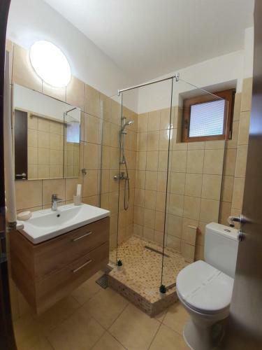 Hotel Turquoise Konak