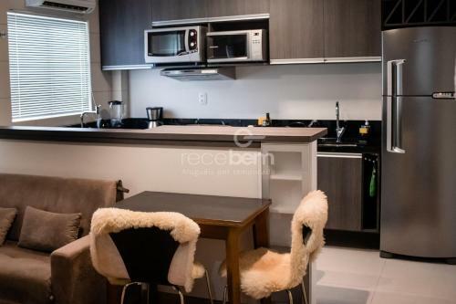 Apartamento Heidelberg 2 Adultos E 2 Crian�as