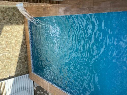 Casa Com Piscina Em Peroba/maragogi Al