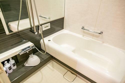 Londonbushotel & Wooddy