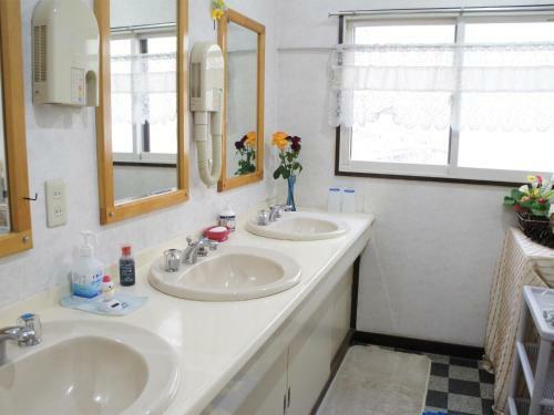 Hostal Pension Oyamanoendo - Vacation Stay 98188v