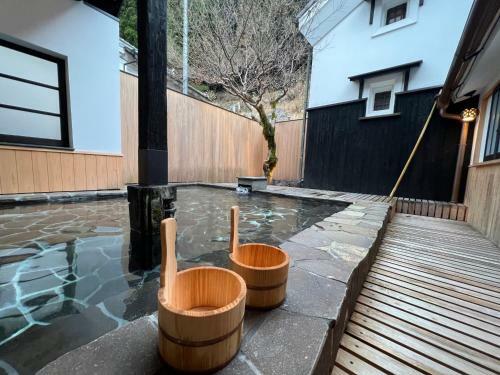 Hostal Neold Private House - Vacation Stay 70933v