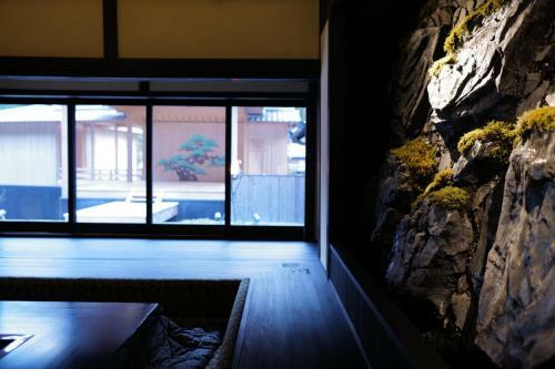 Hostal Neold Private House - Vacation Stay 70933v