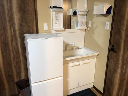 Hostal Hiroma - Vacation Stay 18696v