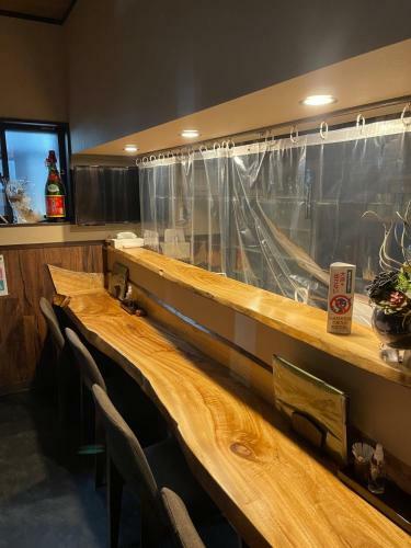 Hostal Hiroma - Vacation Stay 18696v