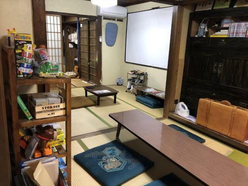 Kumano - Hotel - Vacation Stay 45689v